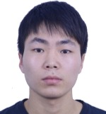 Jingran Zhang