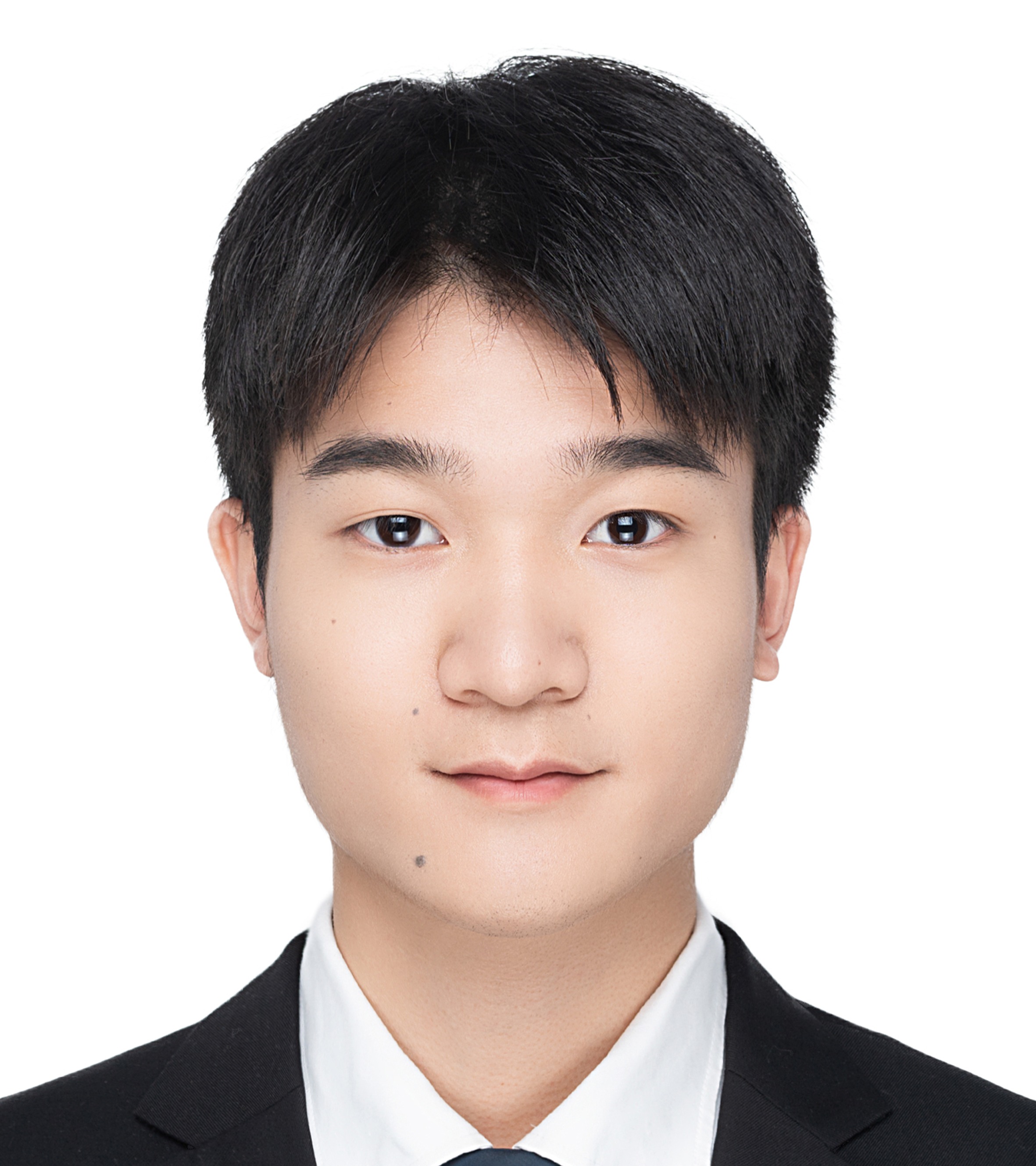 Chong Liu