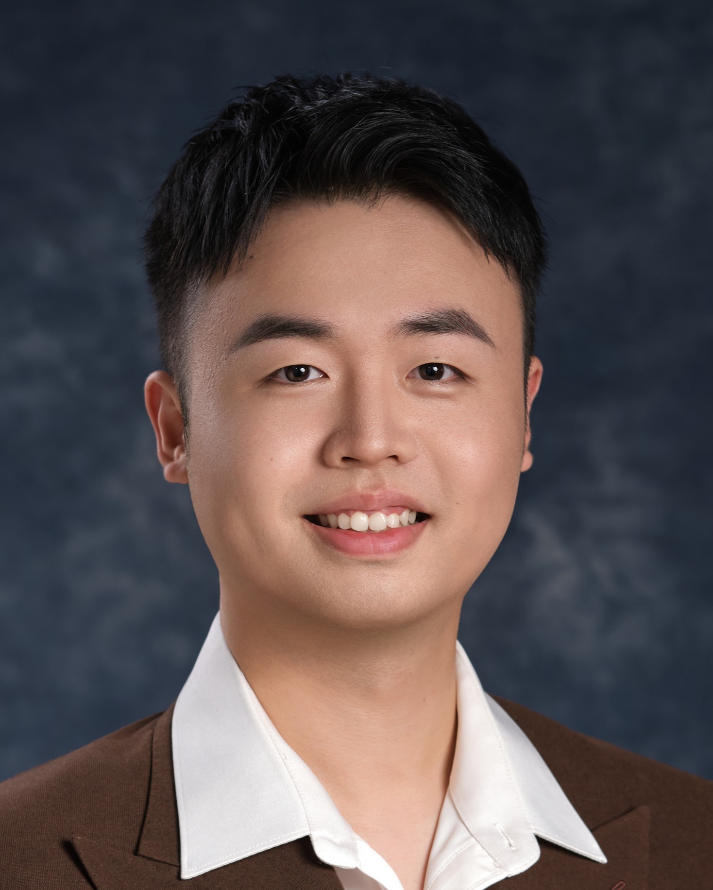Qichen Tan