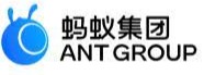 AntGroup