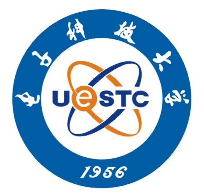 University of Electronic Science and Technology of China
