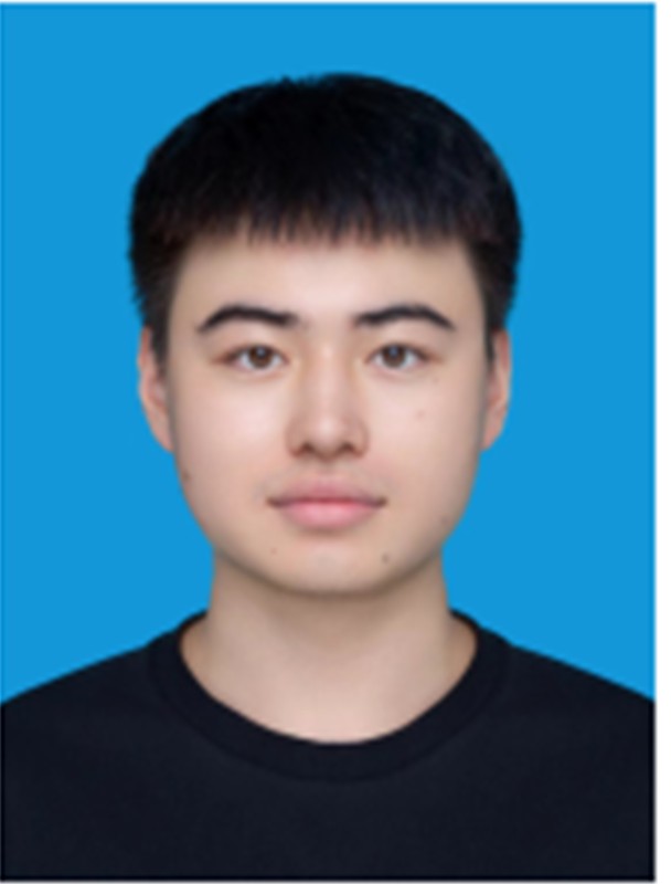 Kaiyuan Deng