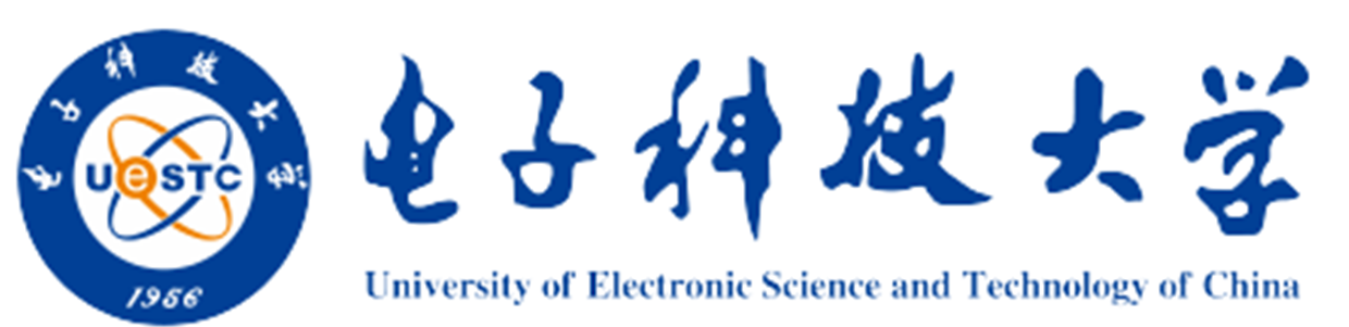 University of Electronic Science and Technology of China (UESTC)