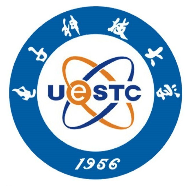 University of Electronic Science and Technology of China