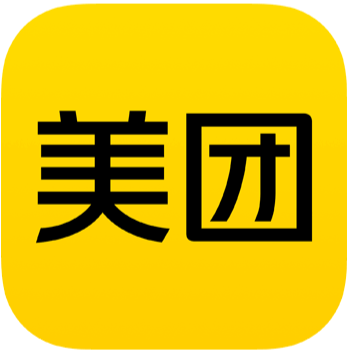 Meituan